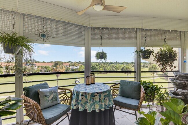 Building Photo - 23279 Barwood Ln N