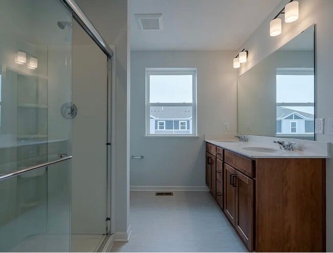 Building Photo - 4778 Foxtail Ln