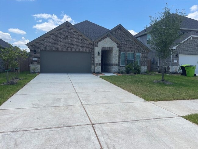 Primary Photo - 1203 Muscadine Hollow Ln
