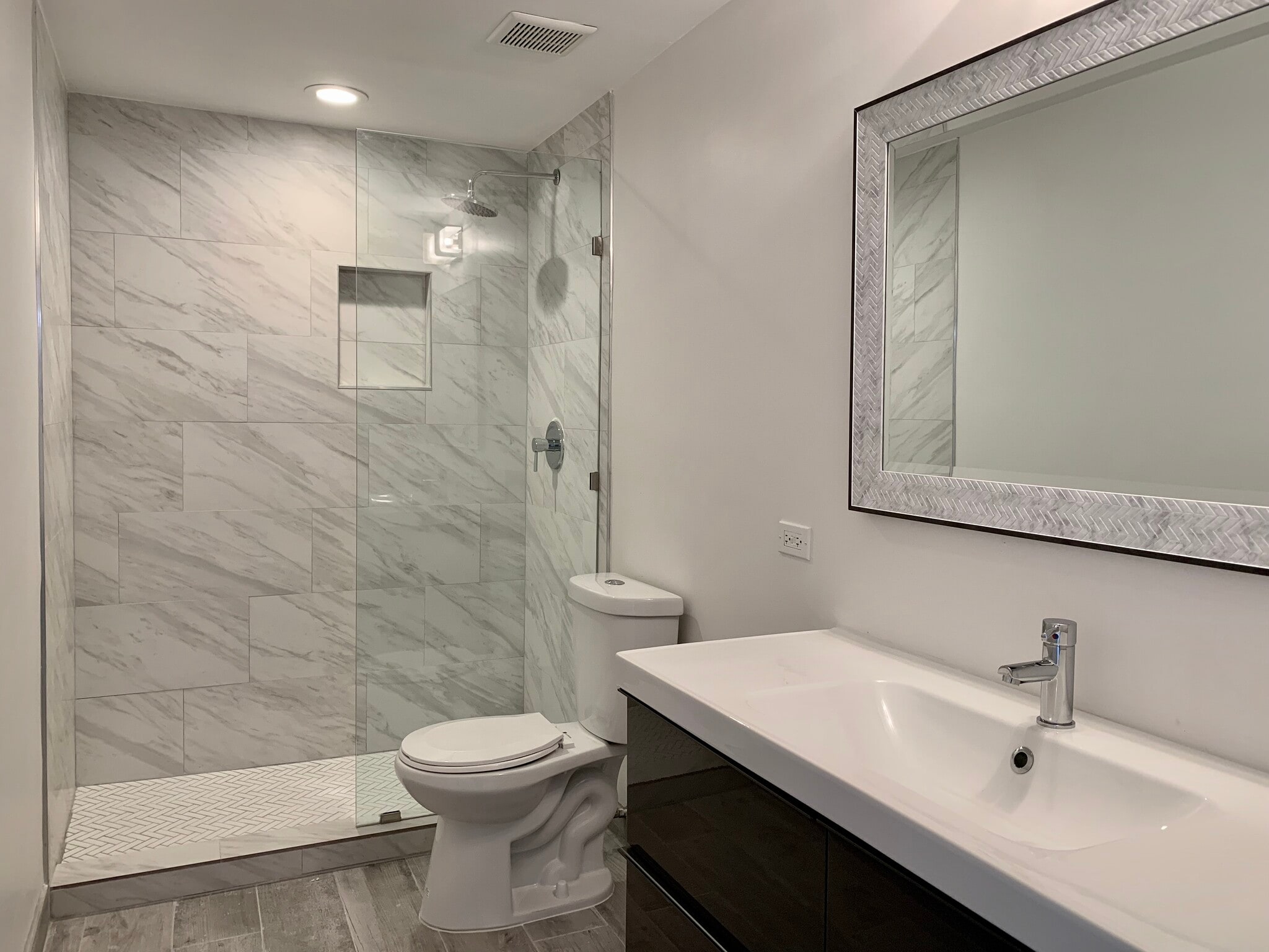 Building Photo - 1525 Pennsylvania Ave