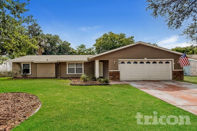 Building Photo - 506 Emberwood Dr