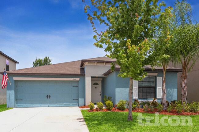 Building Photo - 10034 Carloway Hills Dr