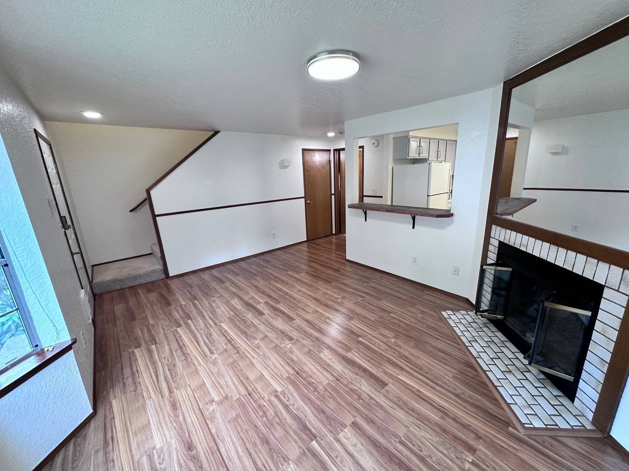 Building Photo - 821 Kaiser Rd NW