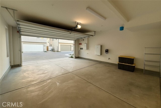 Building Photo - 349 Proctor