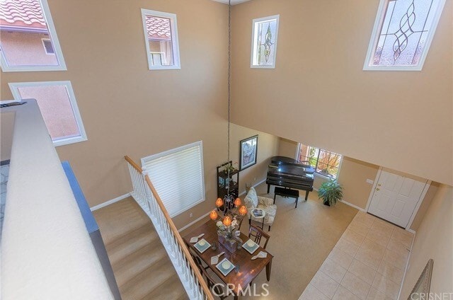 Building Photo - 56 Avenida Merida