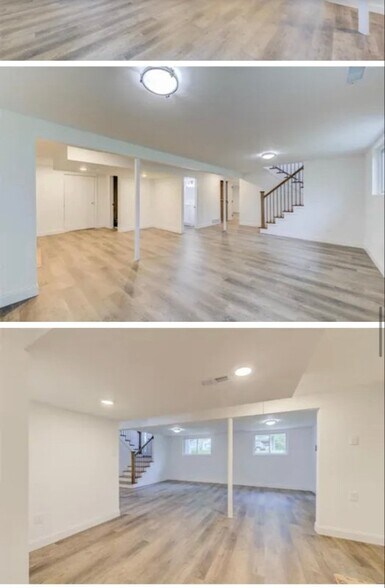 Building Photo - 6 Park Cir