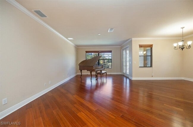 Building Photo - 28830 Kiranicola Ct