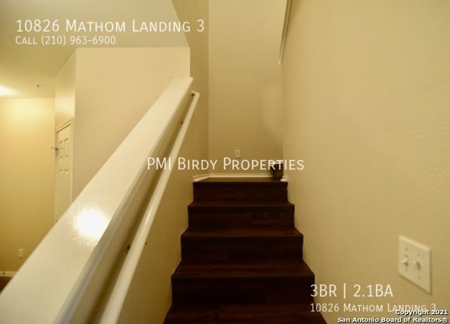Building Photo - 10826 Mathom Landing