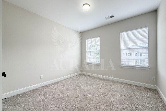 Building Photo - 829 Amley Pl