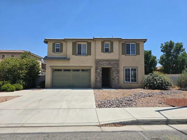 Primary Photo - 1116 Witherill Pl
