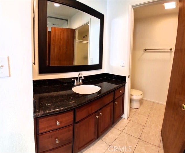 Building Photo - 1467 Winston Ct