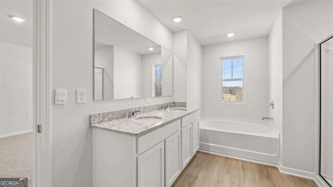 Building Photo - 2907 Daxton Ln