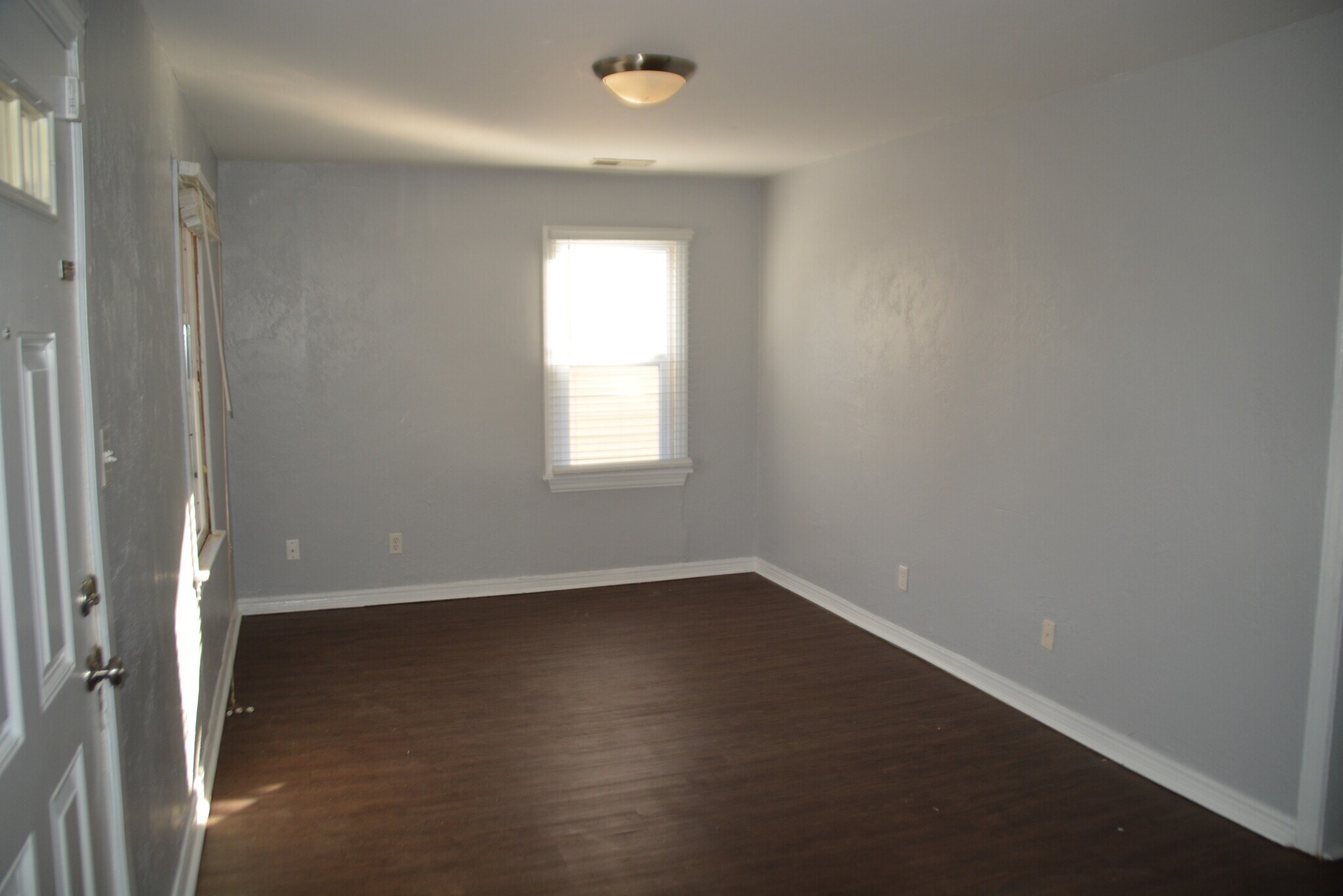 Building Photo - 1208 NW 97th St