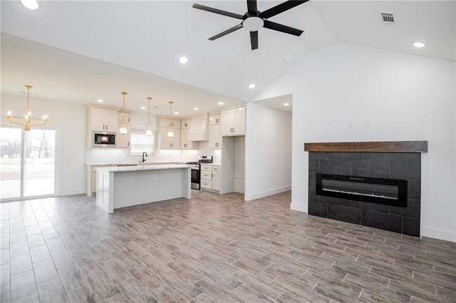 Building Photo - 1 Patrick Pl