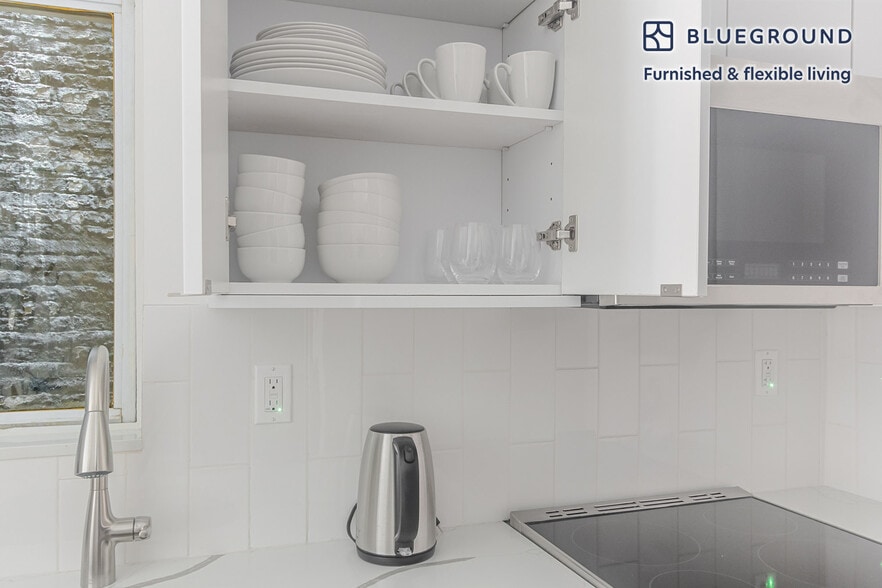 Building Photo - 501 1/2 East 83rd Street-SI FL1-ID1922