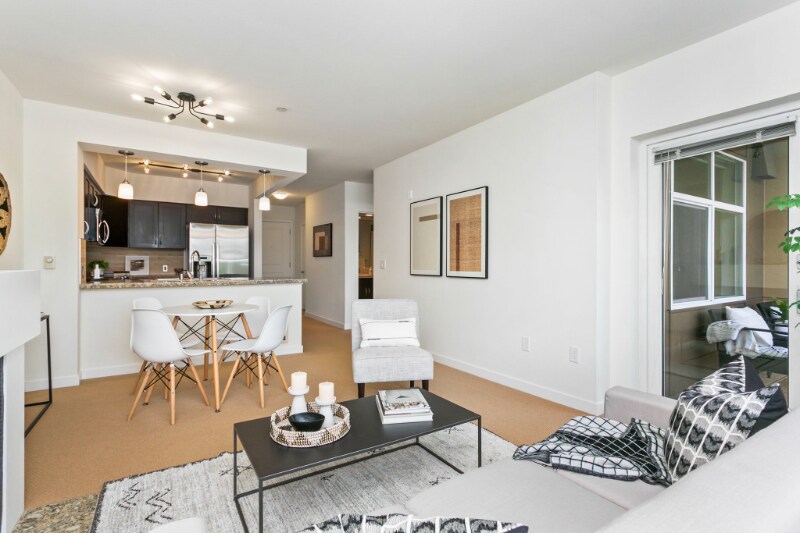 Building Photo - 5450 Leary Ave NW