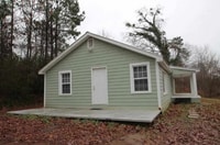 Building Photo - 3 BEDROOM HOME IN SENECA SC FOR RENT