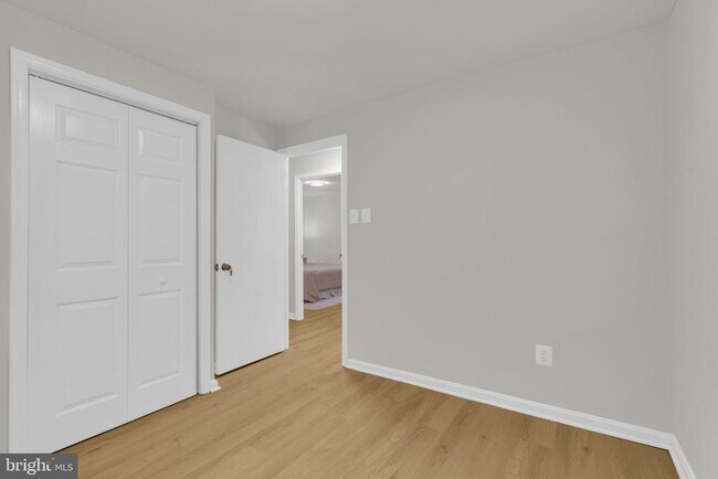 Building Photo - 3046 Talking Rock Dr