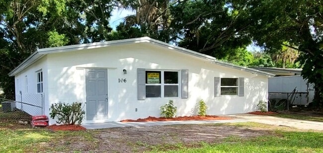 Primary Photo - 106 N 40th St