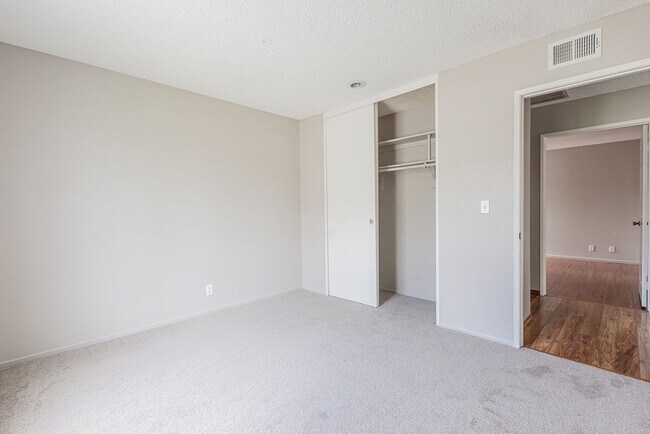 Building Photo - Spacious Single-Story 3-Bedroom Condo with Private Patio and 2-Car Garage