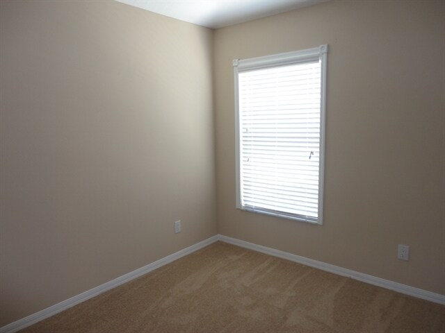 Building Photo - 18110 Birdwater Dr