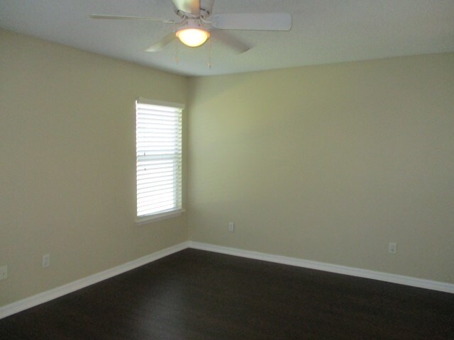 Building Photo - 3428 World Ct