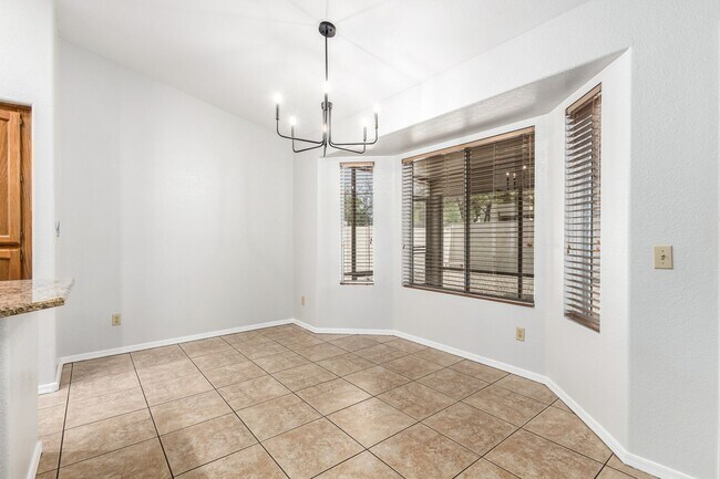 Building Photo - Sun Lakes long term Rental