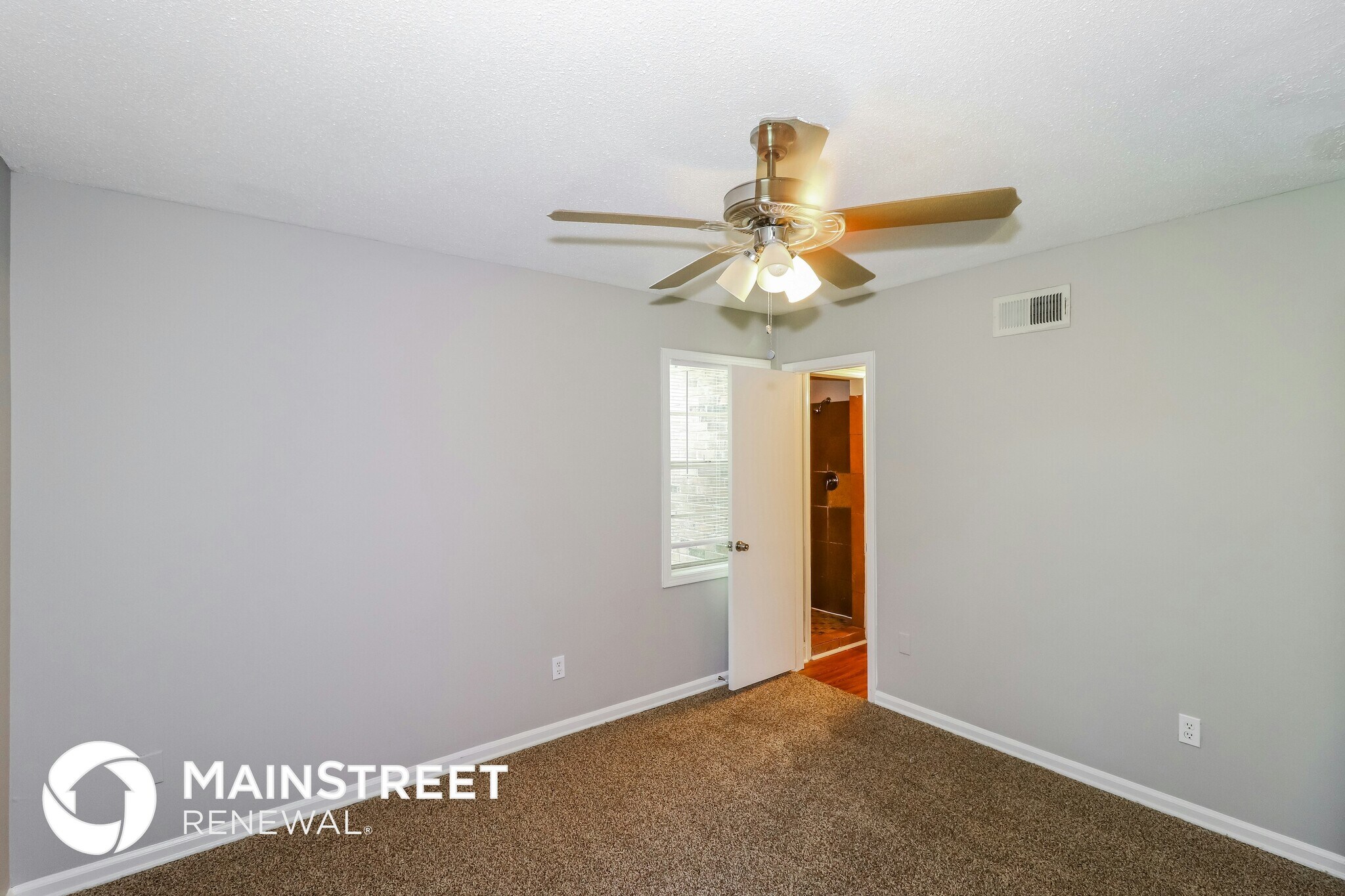 Building Photo - 4042 Chinaberry Cove