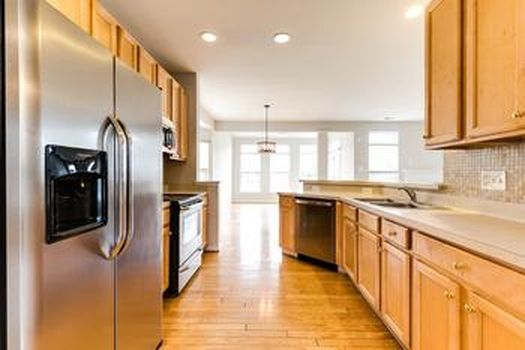 Building Photo - 4517 Meredith Creek Dr