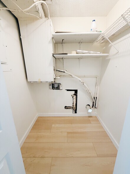 Building Photo - 105 Orgain Dr