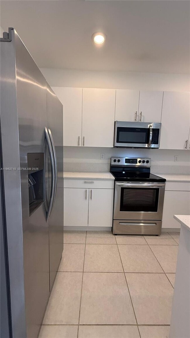 Building Photo - 16244 SW 291st St