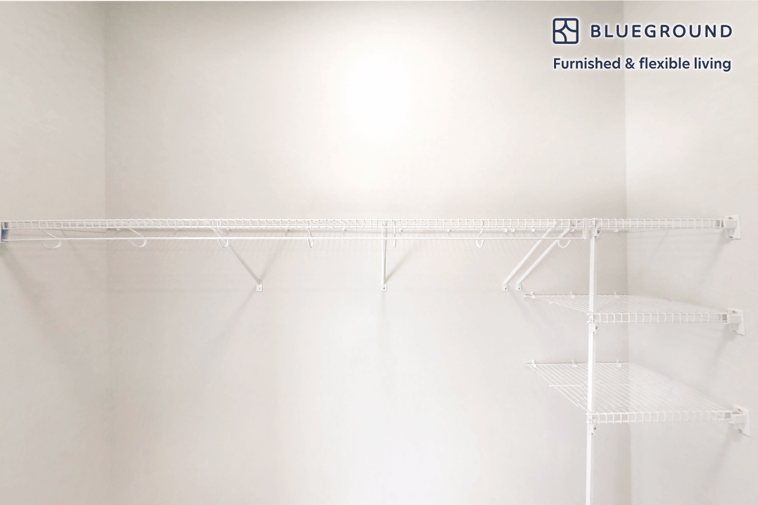 Building Photo - 20 Fourth Avenue-SI ID3581A