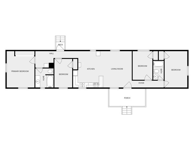 Building Photo - 12411 Co Rd 91