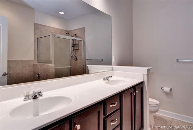 Building Photo - 202 Braemar Creek