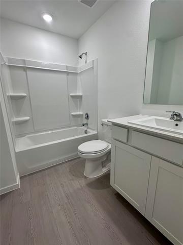 Building Photo - 11308 Rodeo Dr