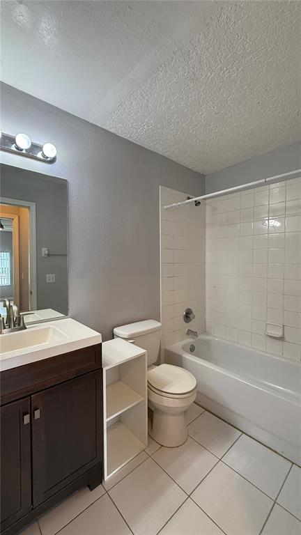 Building Photo - 120 Coco Plum Dr