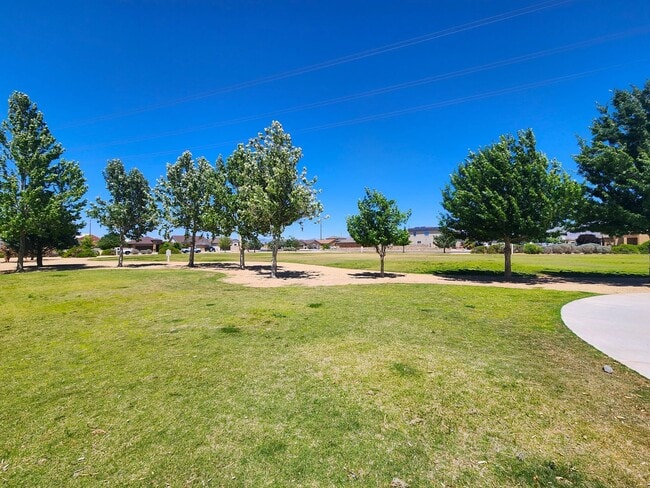 Building Photo - 7039 Chaco St