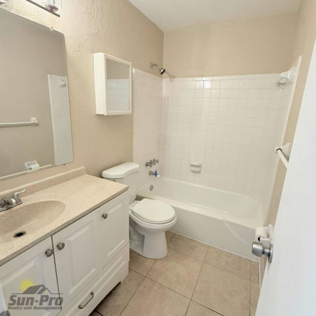 Building Photo - 410 Butler Blvd