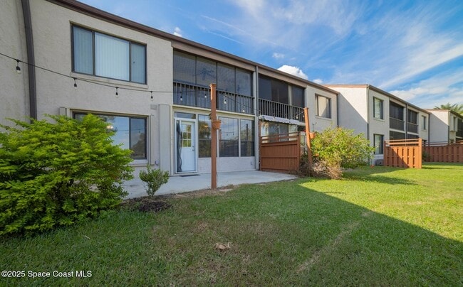 Building Photo - 3112 Finsterwald Dr