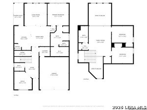 Building Photo - 12901 Stanford Dr