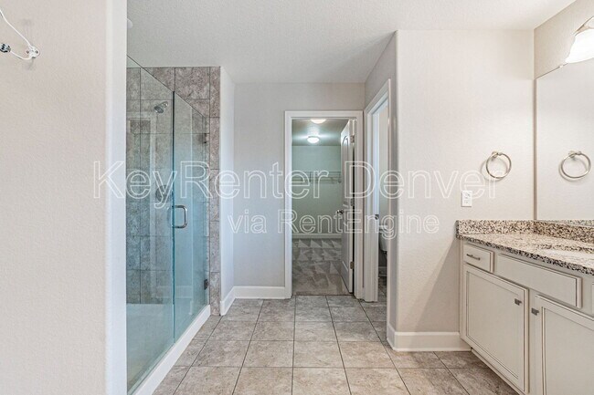 Building Photo - 7823 S Quantock Way