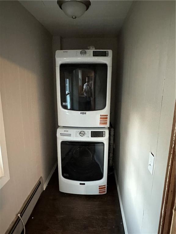 Building Photo - 1 Lake Ct