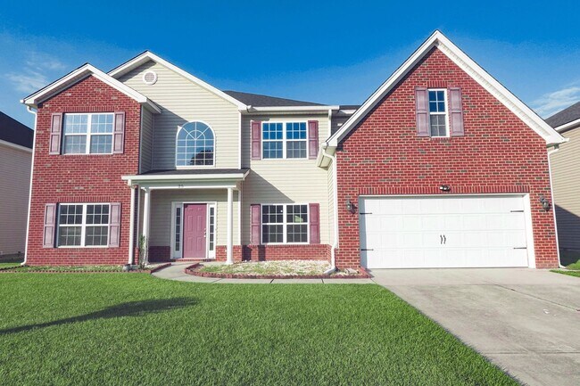 Building Photo - Available Soon!