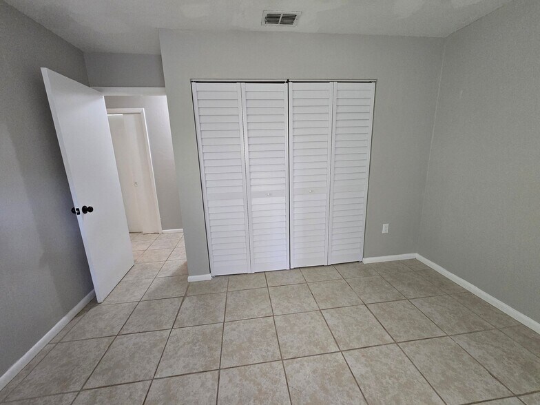 Building Photo - 7752 Tamara Lee Ct