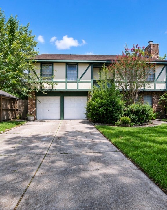 Building Photo - 379 Richvale Ln