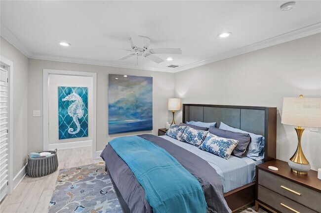 Building Photo - 135 93rd Ave