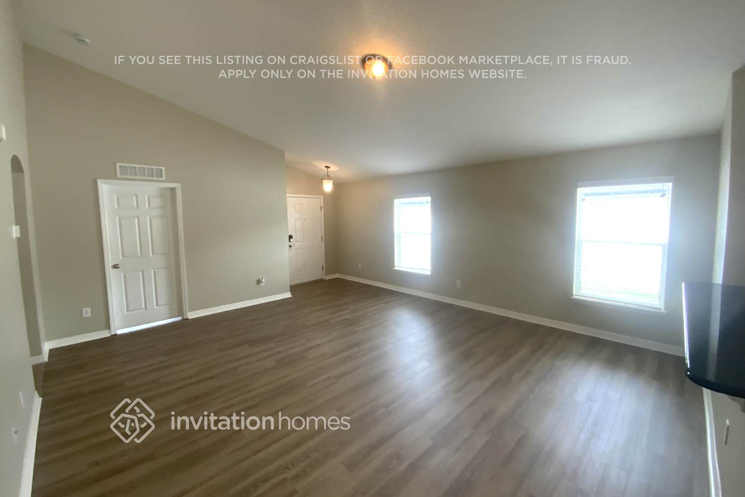 Building Photo - 4631 Cypress Landing Ln