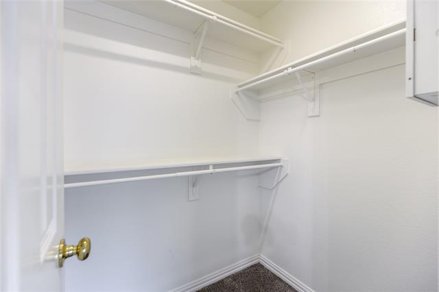 Building Photo - 5813 Blackmon Ct