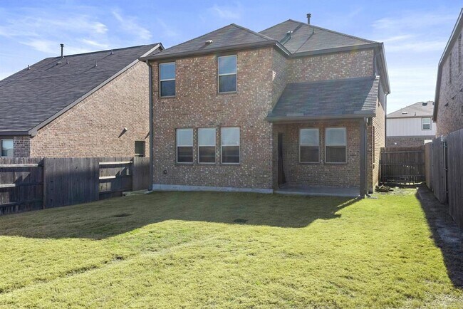 Building Photo - 798 Eves Necklace Dr.