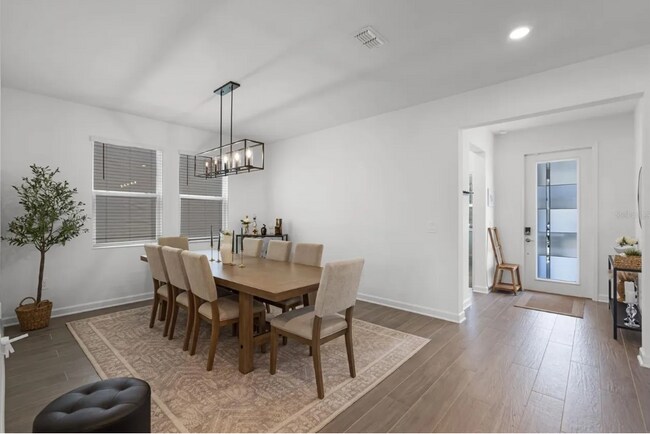 Building Photo - 11791 Language Wy